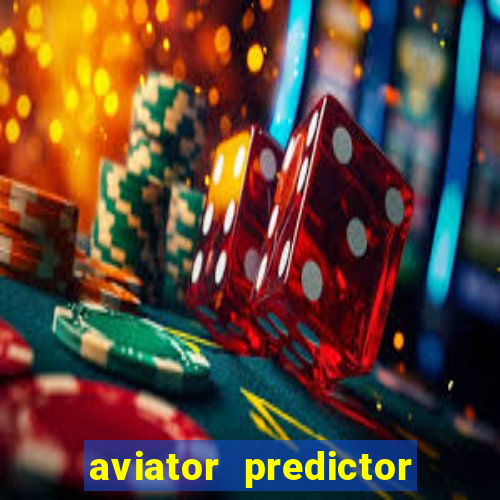 aviator predictor v4.0 activation code